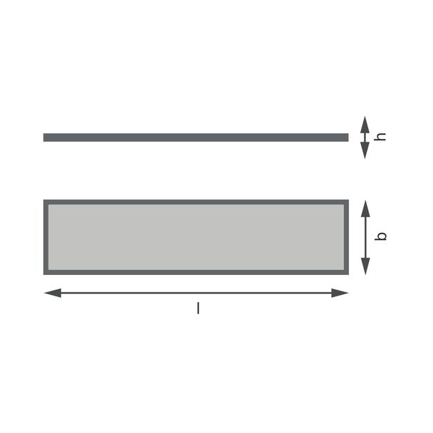Oprawa PANEL 4IN1 1200 32W 830 WT