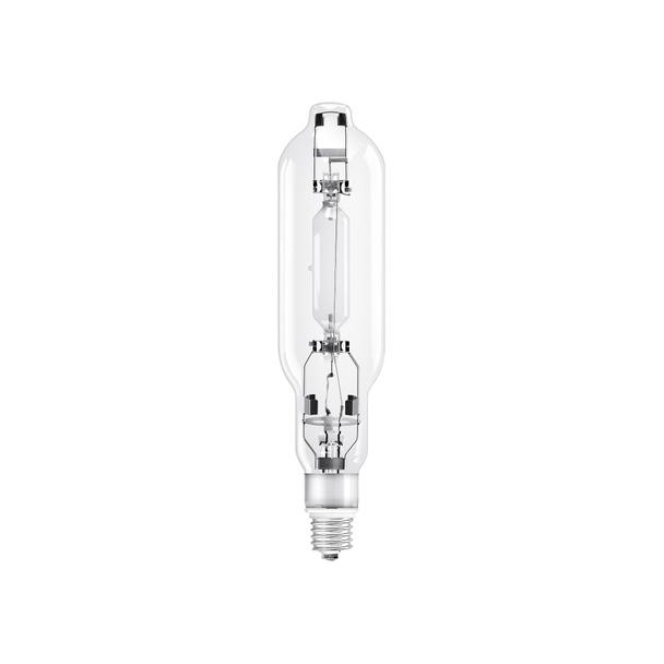 Lampa wyładowcza HQI T 2000W D