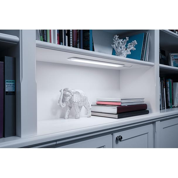 Oprawa SMART+ WIFI UNDER CABINET 50x3,75 TW