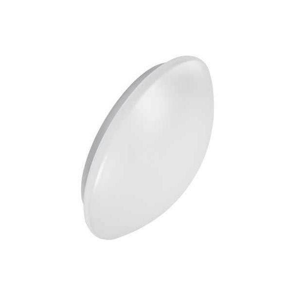 Surface-C LED 350 18W/3000K IP44