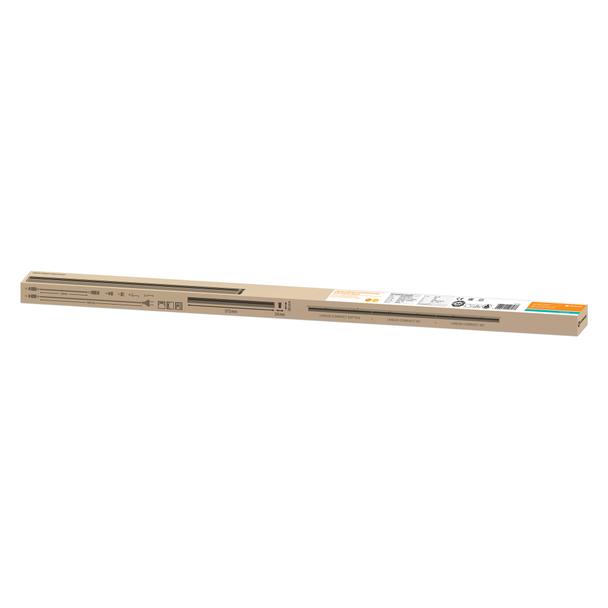 Oprawa liniowa LINEAR COMPACT HIGH OUTPUT 600 10W 3000K