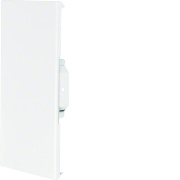 tehalit.BRS Końcówka 100x210 biały BRS10021069016 HAGER