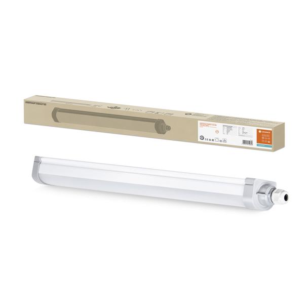 Oprawa DAMP PROOF COMP 600 V 16W 840 IP66
