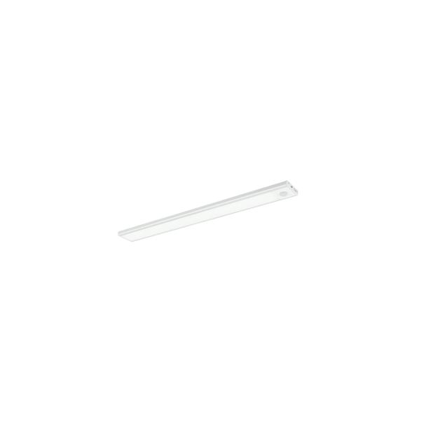 SEWERYN LED 1,6W NW