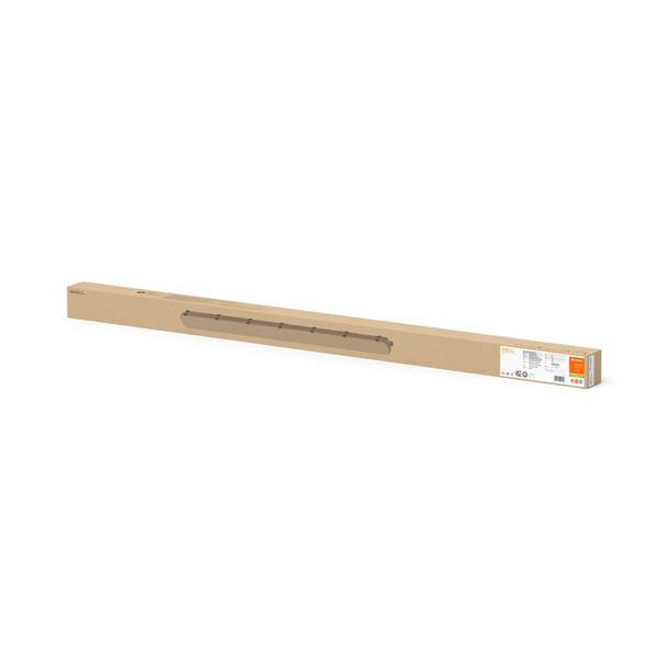 DP 1500 81W 865 IP65 GY LEDVANCE