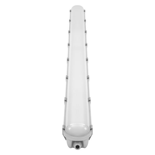 Oprawa hermetyczna LED DAMP PROOF VALUE 1800 70 W 4000 K IP65 4058075300989 LEDVANCE