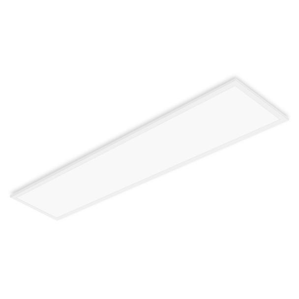 Oprawa PANEL COMFORT 1200 P 33W 840 DALIVR