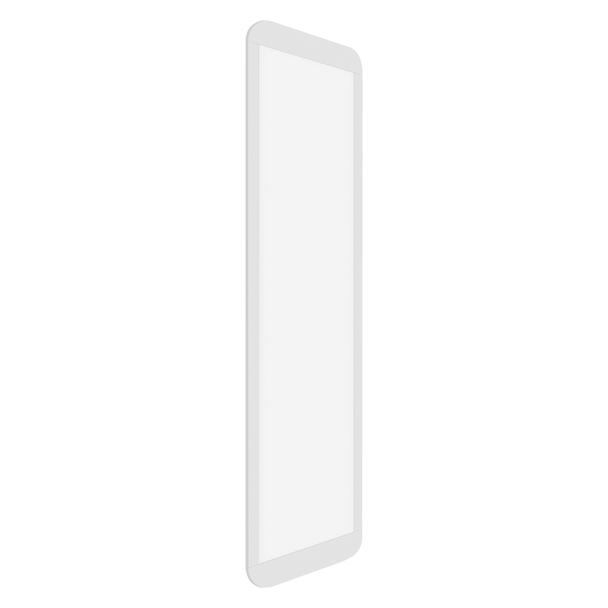 PANEL D I 1200 ZIGBEE 36W 4000K UGR19 LEDVANCE