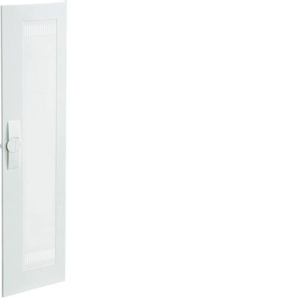univers Drzwi prawe WLAN 950x300mm IP3x