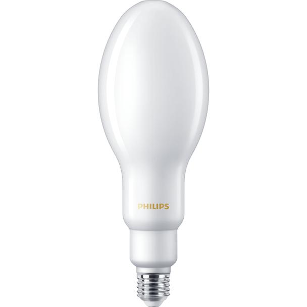 Żarówka LED 36W=200W 5300lm 2700K barwa ciepła TForce Core LED HPL 36W E27 827 FR 3 lata gw. PHILIPS