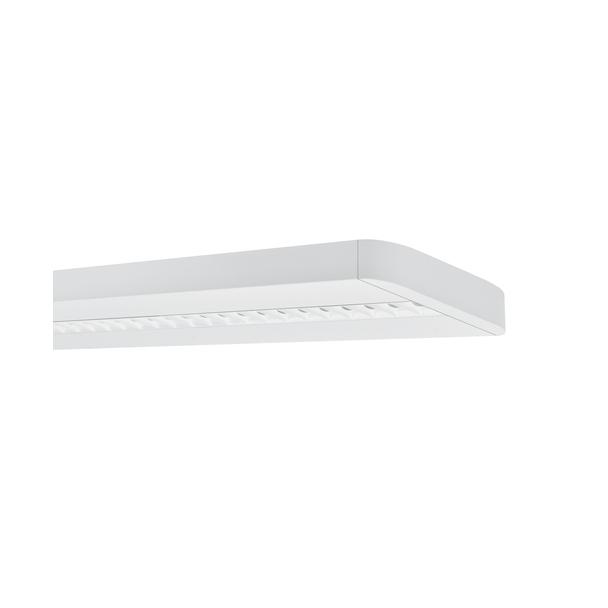 LINEAR INDV D 1500 25W 940 LEDV LEDVANCE