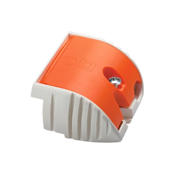 Zasilacz OT CABLE CLAMP E-STYLE
