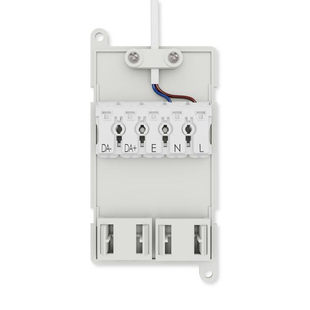 Oprawa PANEL COMFORT 600 P 28W 830 PS