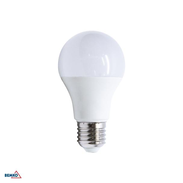ŹRÓDŁO LED SAMSUNG INSIDE 230V E27 A60 11W 1090LM 4000K 220ST D84-SLB-E27-A60-110-4K BEMKO