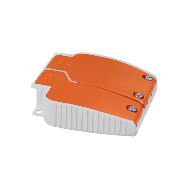 Zasilacz OT CABLE CLAMP A-STYLE TL