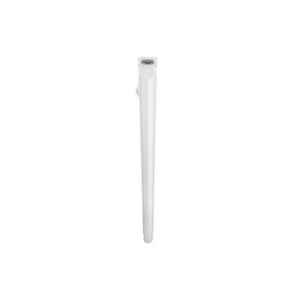 Linear LED 1200 14W/4000K 230V IP20