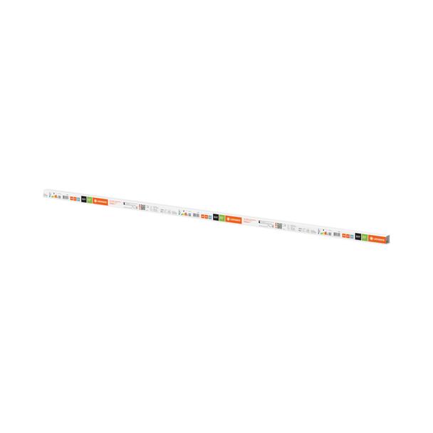 Tuby LEDTUBE T8 EXT P 1500mm 23W 865    LEDV