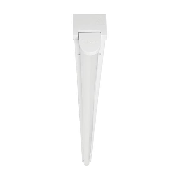 Oprawa liniowa LINEAR ULTRA OUTPUT 1500 30W 3000K EMERGENCY
