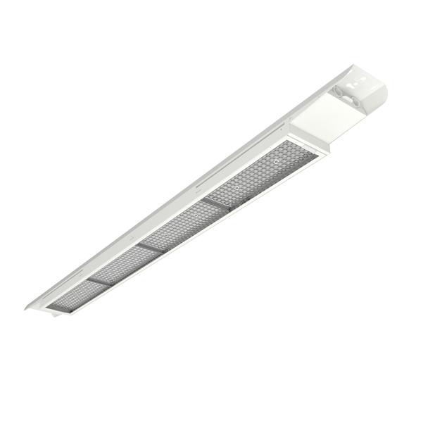 Oprawa LOW BAY FLEX 1500 DALI P 105W 840 N