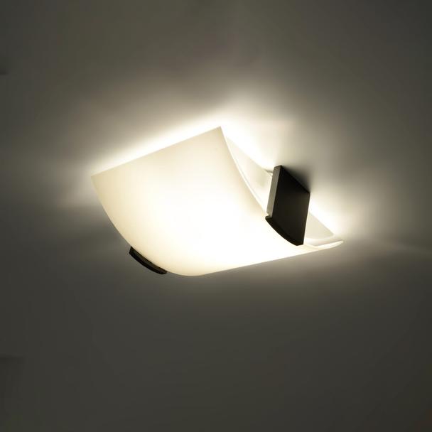 Sollux Plafon EMILIO SL.0186