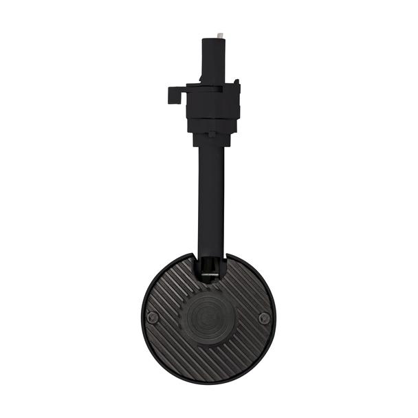 Szynowa oprawa TRACKLIGHT SPOT D85 35W 4000K 90RA NFL BK