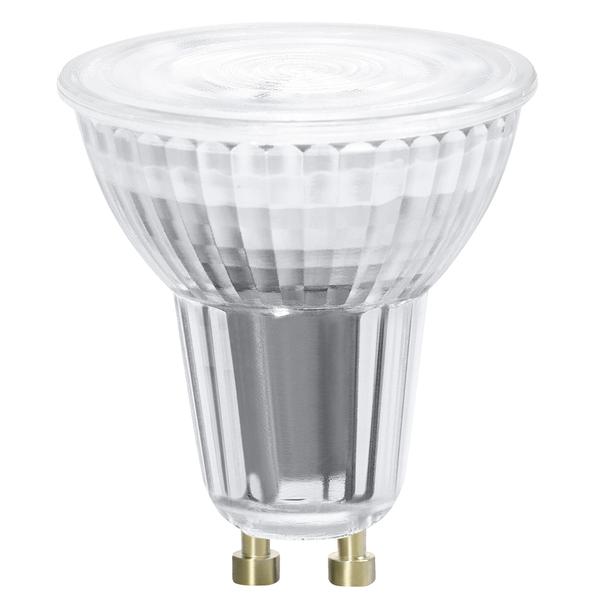 Lampa SUN@HOME SPOT PAR16 40 GU10 TW