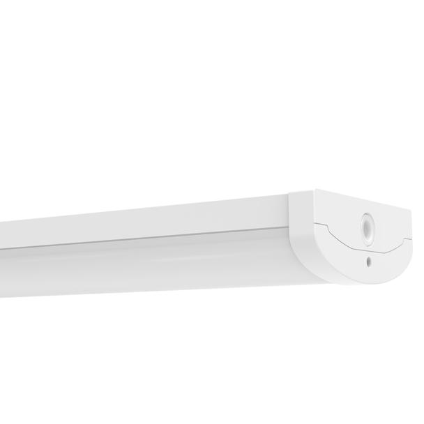 Oprawa liniowa LINEAR SURFACE 600 P 18W 840 white IP44