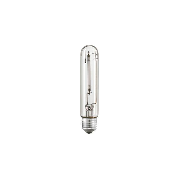 Lampa sodowa E27 50W 2000K MASTER SON-T PIA Plus PHILIPS