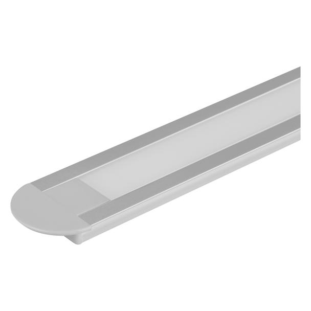 Profil LS AY-PF01/UW/22x6/10/1