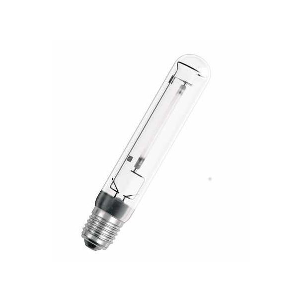 NAV-T 50W SUPER 4Y E27 FLH1 OSRAM