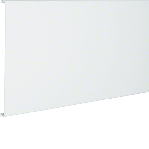 tehalit.RK Ścianka tylna W=190mm biały