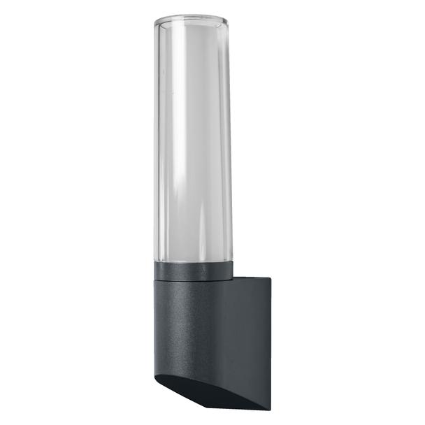 Kinkiet lampa elewacyjna ścienna 7W Endura Style FLARE Latarka 4058075478039 LEDVANCE