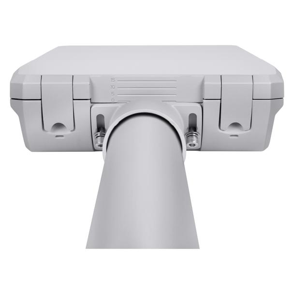 Oprawa uliczna LED STREETLIGHT FLEX LARGE 110W 730 RV25ST ALW 3000W 4058075552432 LEDVANCE