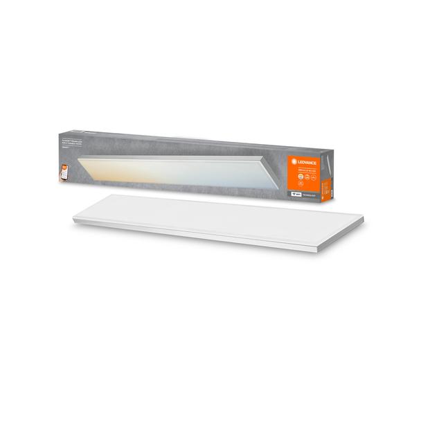 Panel LED 27W CCT SMART+ WiFi PLANON 800X100 4058075484597 LEDVANCE