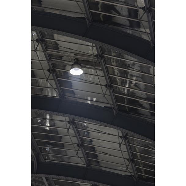 Oprawa HIGH BAY DALI 210W 4000K 70DEG IP65