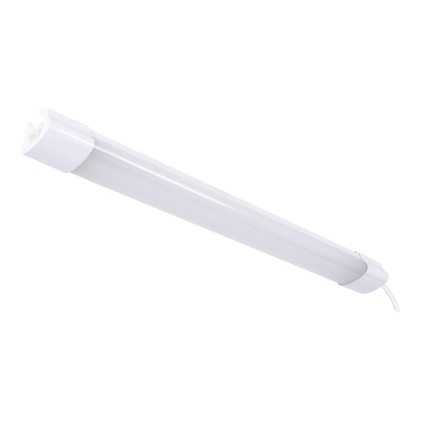 Ideus oprawa liniowa LED Frodo 18W 1890lm 6500K IP65 61cm 03916