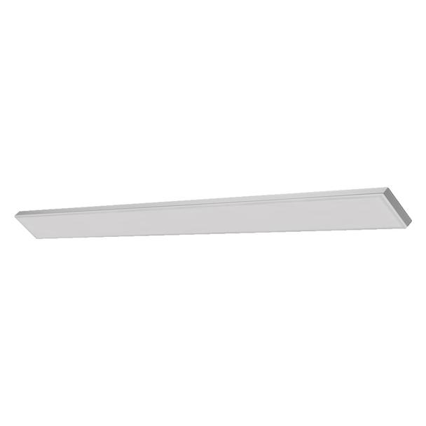 Panel LED 35W CCT SMART+ WiFi PLANON 1200X100 4058075484535 LEDVANCE