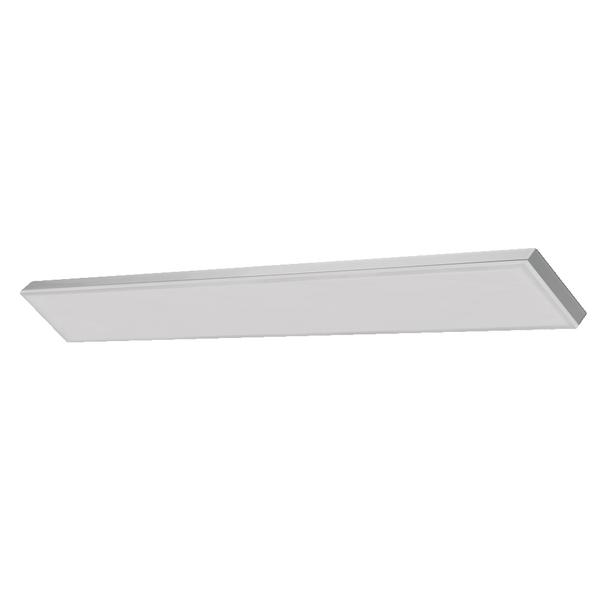 Panel LED 27W CCT SMART+ WiFi PLANON 800X100 4058075484597 LEDVANCE