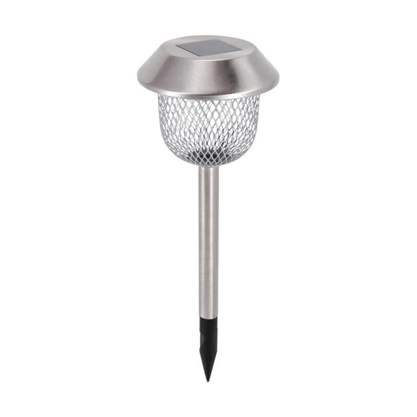 TULIP LED 36 0,06W 6500K
