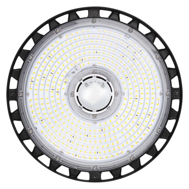HIGH BAY SENSOR 155W 4000K 110DEG IP65 LEDVANCE