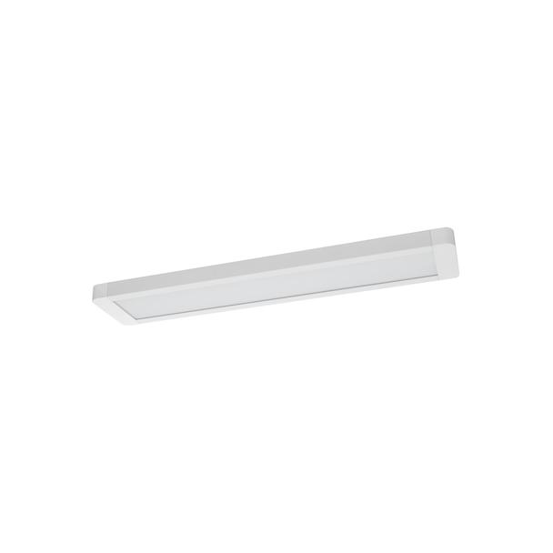 LED OFFICE LINE 0.6 25W 840 LEDV LEDVANCE