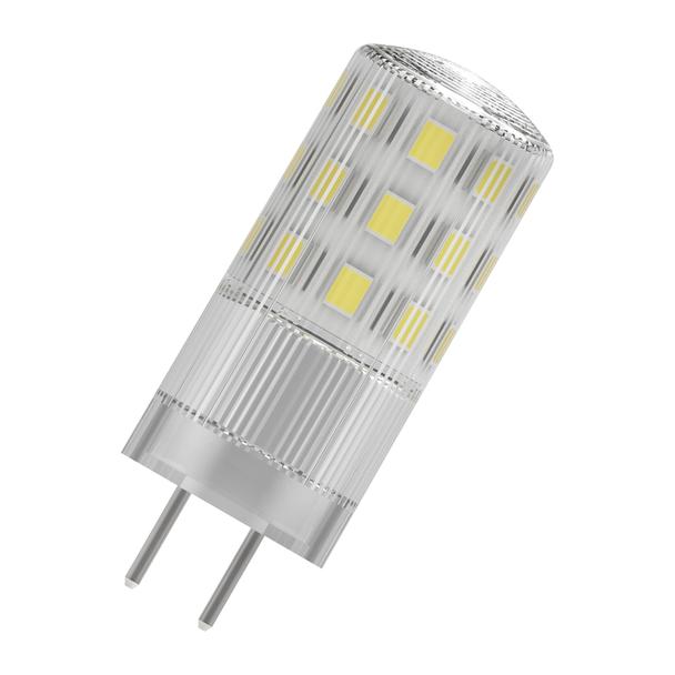 DIM Special PIN CL 40 dim 4,5W 827 GY6.35 LEDVANCE