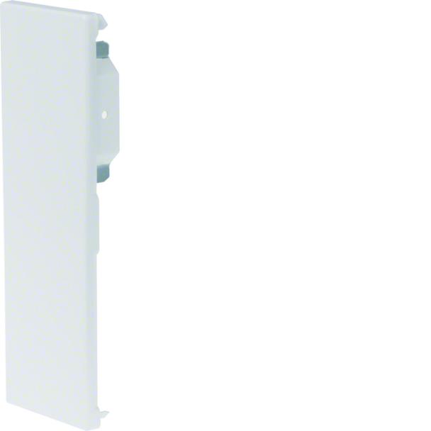tehalit.BRS Końcówka 65x210 D, biała BRS652106D9016 HAGER