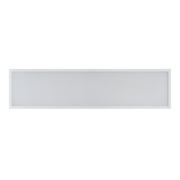 Oprawa PANEL 4IN1 1200 32W 840 UGR19 WT