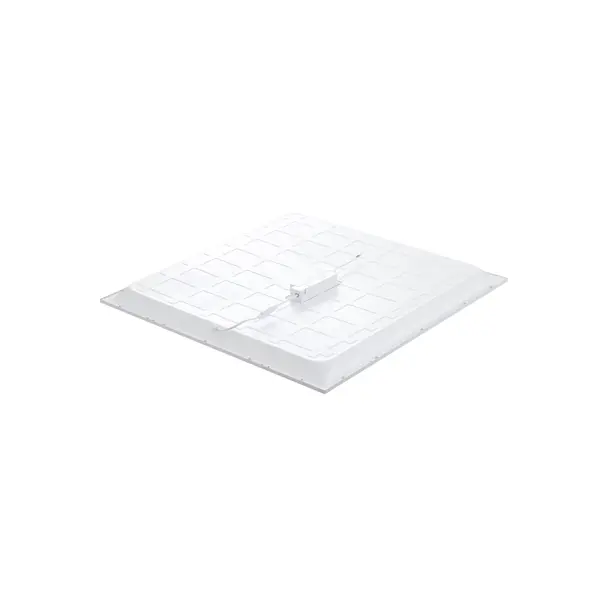 Panel LED Ledinaire RC065B G5 28W 3400lm IP20/40 4000K barwa neutralna 34S/ 840 PSU W60L60 NOC CFW 5
