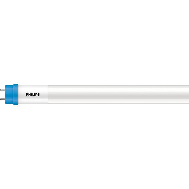 Tuba LED 20W=58W 2200lm 6500K barwa zimna LEDtube 1500mm 20W 865 T8 Tuby LED 3 lata gw. PHILIPS