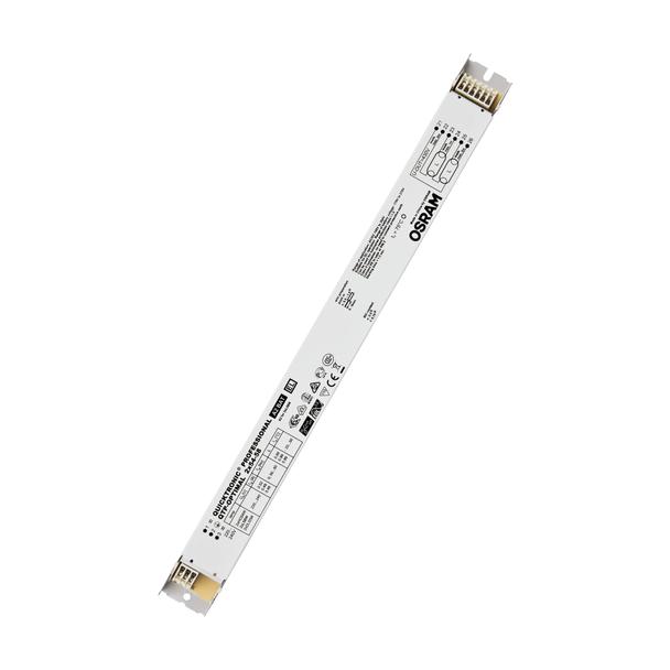 Statecznik elektroniczny Quicktronic PRO OPTIMAL 2x54-58 220-240
