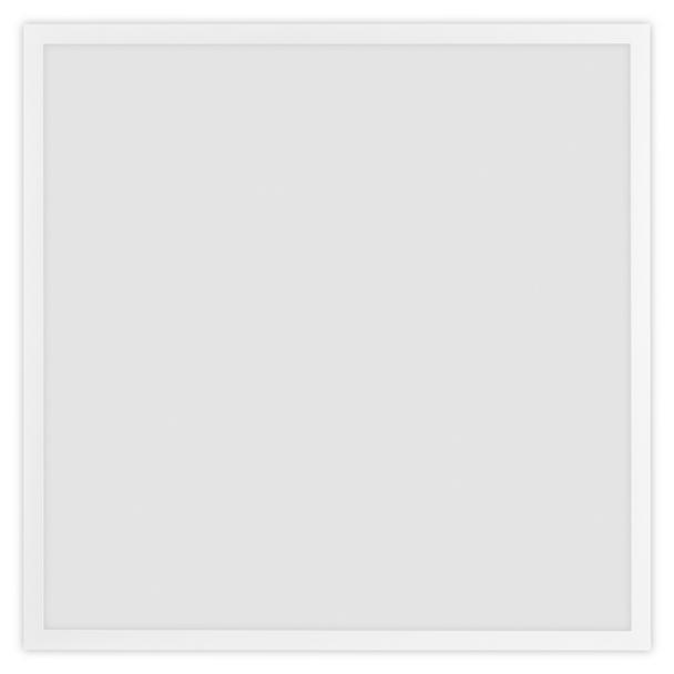 Oprawa PANEL COMFORT 600 P 33W 865 PS