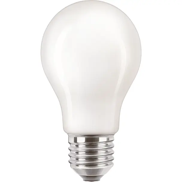 LED classic 100W A60 WW FR ND 1CT/10 Żarówka LED