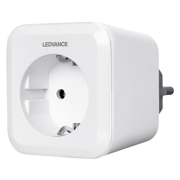 Gniazdko SMART+ BT PLUG